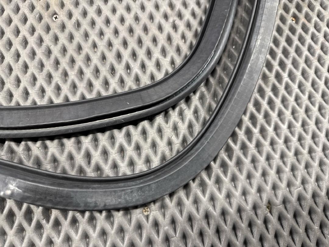 Уплотнительная резинка, 1360 рублей, Красноярск