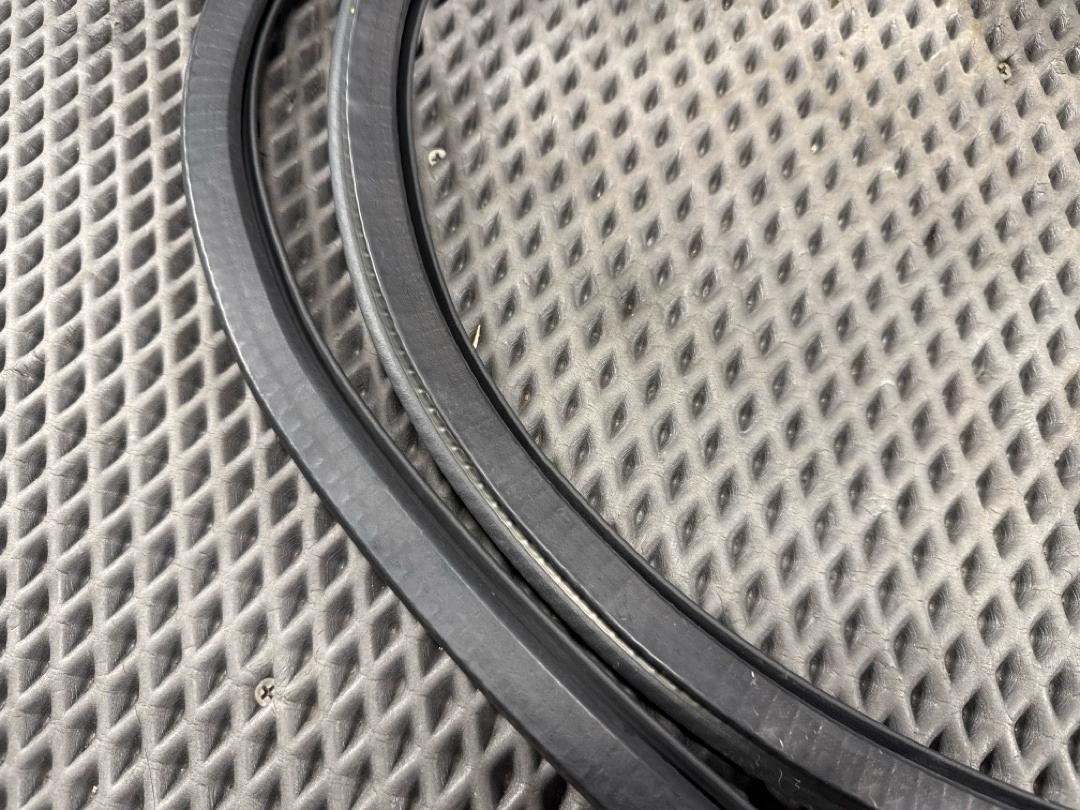 Уплотнительная резинка, 1360 рублей, Красноярск