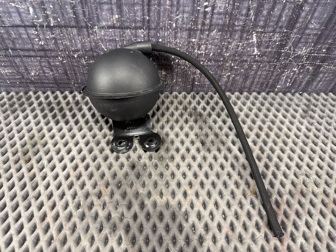 Ресивер, 1170 рублей, Красноярск