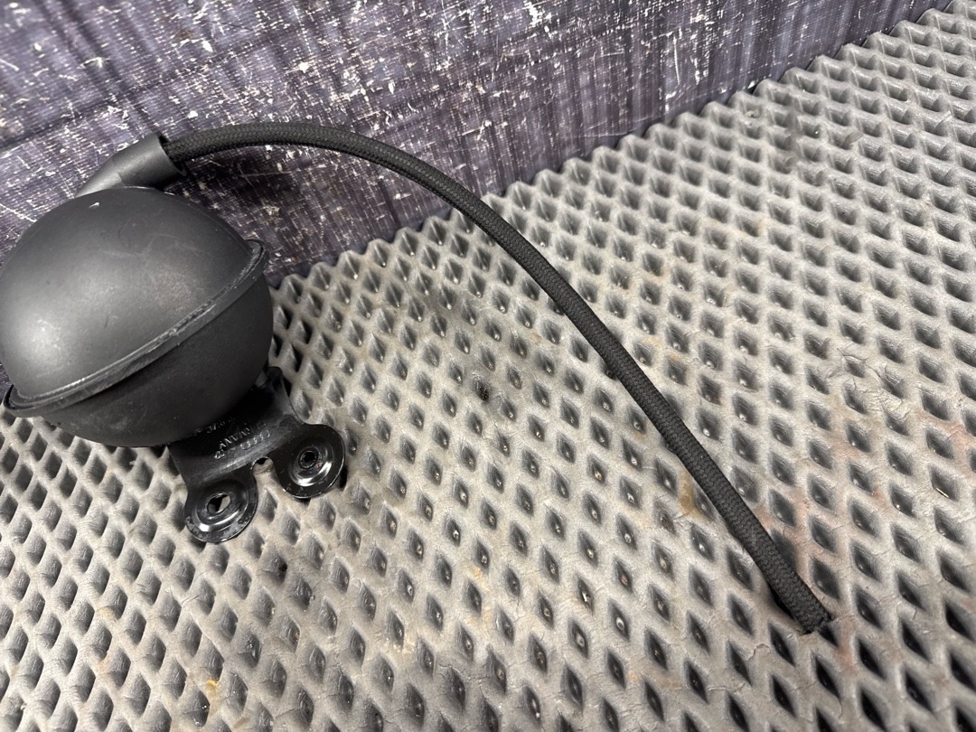 Ресивер, 1170 рублей, Красноярск