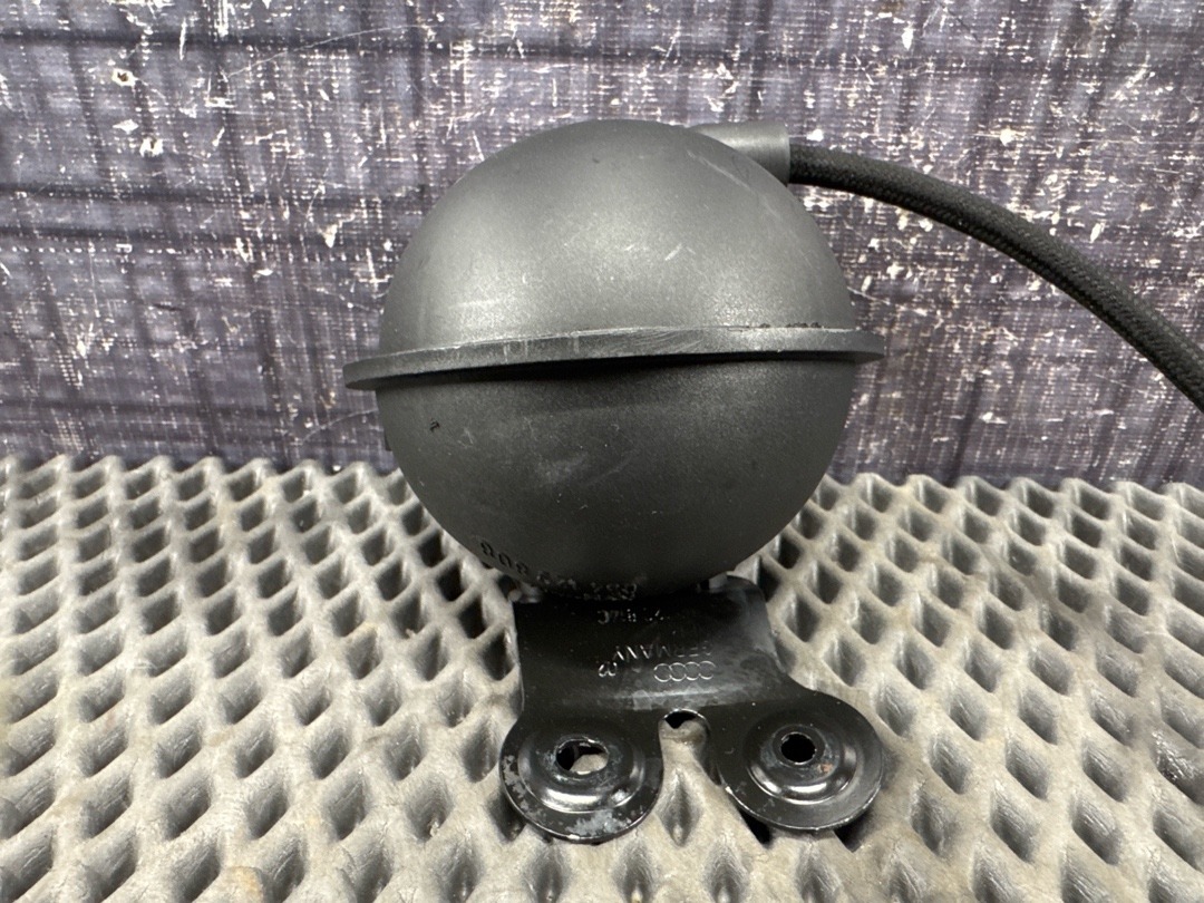 Ресивер, 1170 рублей, Красноярск