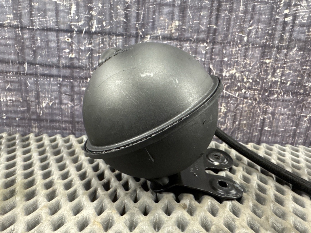 Ресивер, 1170 рублей, Красноярск