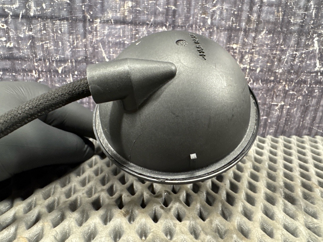 Ресивер, 1170 рублей, Красноярск