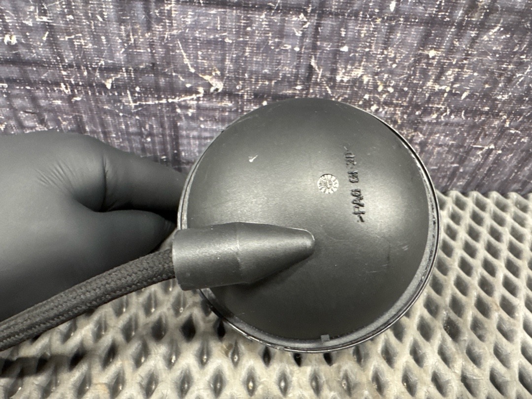 Ресивер, 1170 рублей, Красноярск