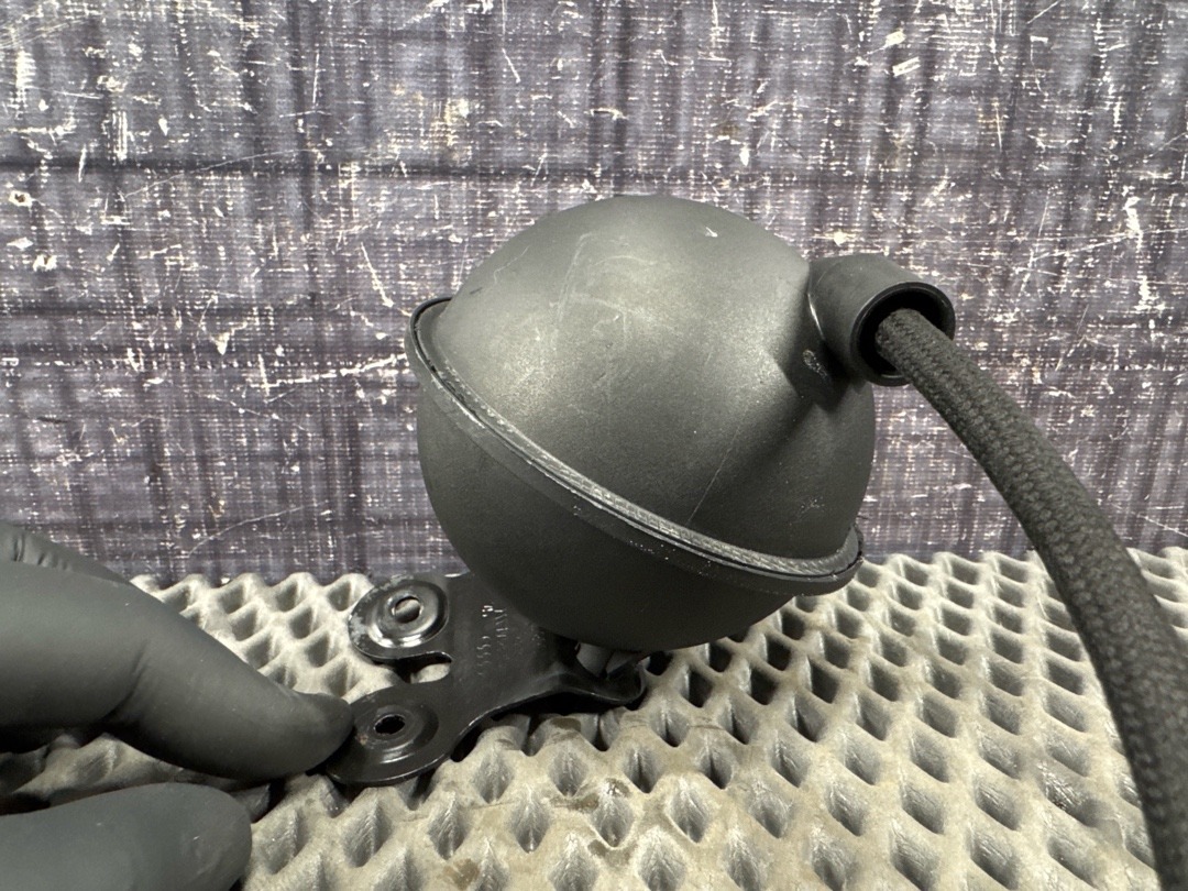 Ресивер, 1170 рублей, Красноярск