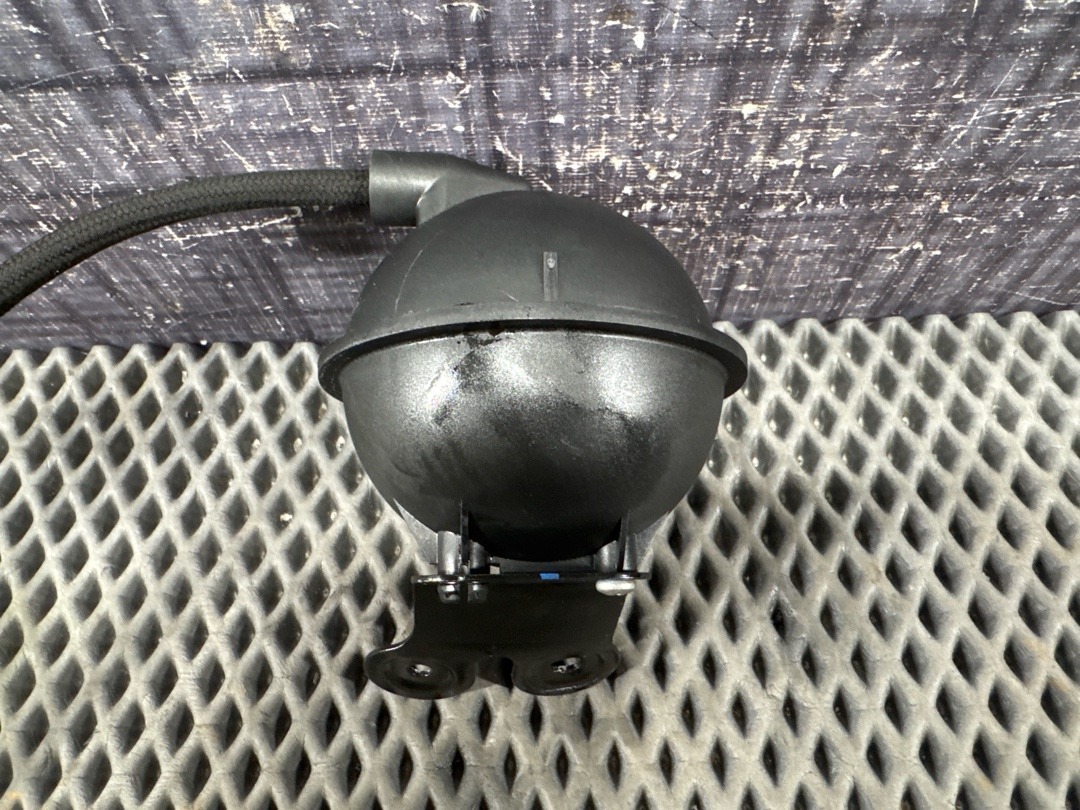 Ресивер, 1170 рублей, Красноярск