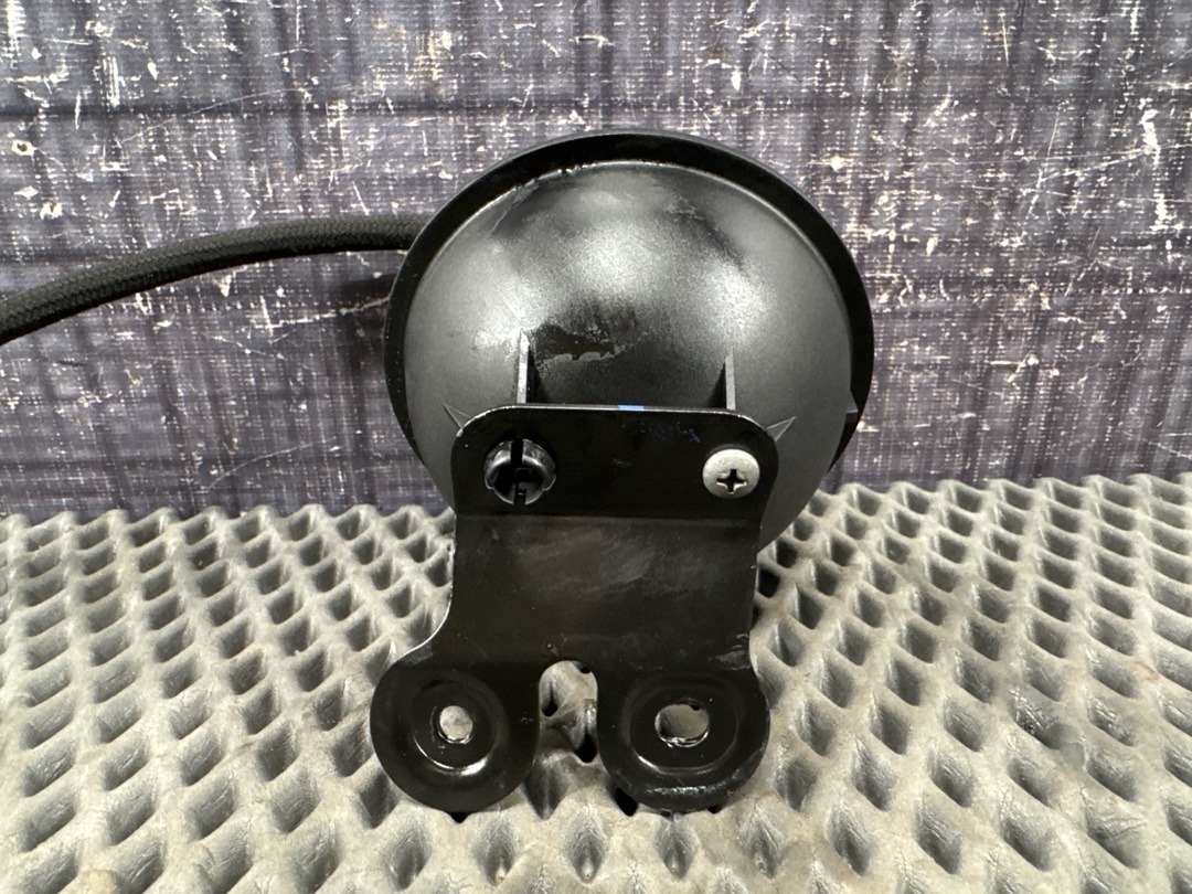 Ресивер, 1170 рублей, Красноярск