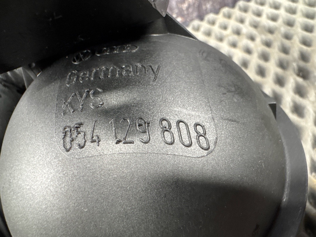 Ресивер, 1170 рублей, Красноярск