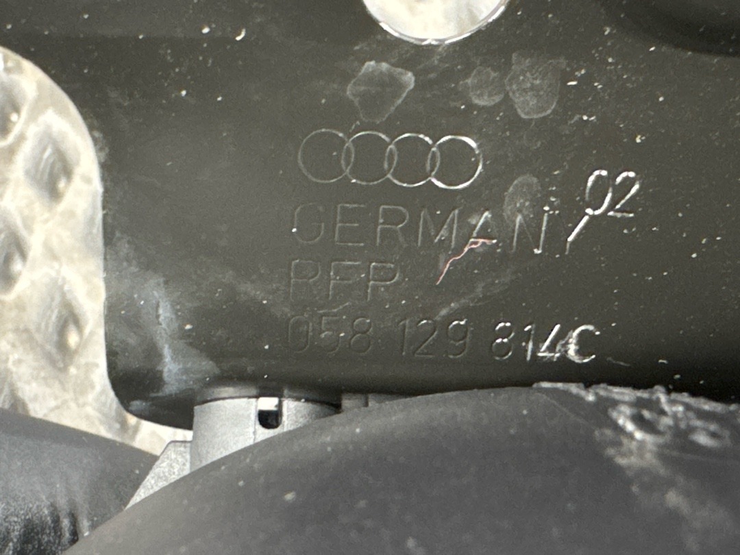 Ресивер, 1170 рублей, Красноярск