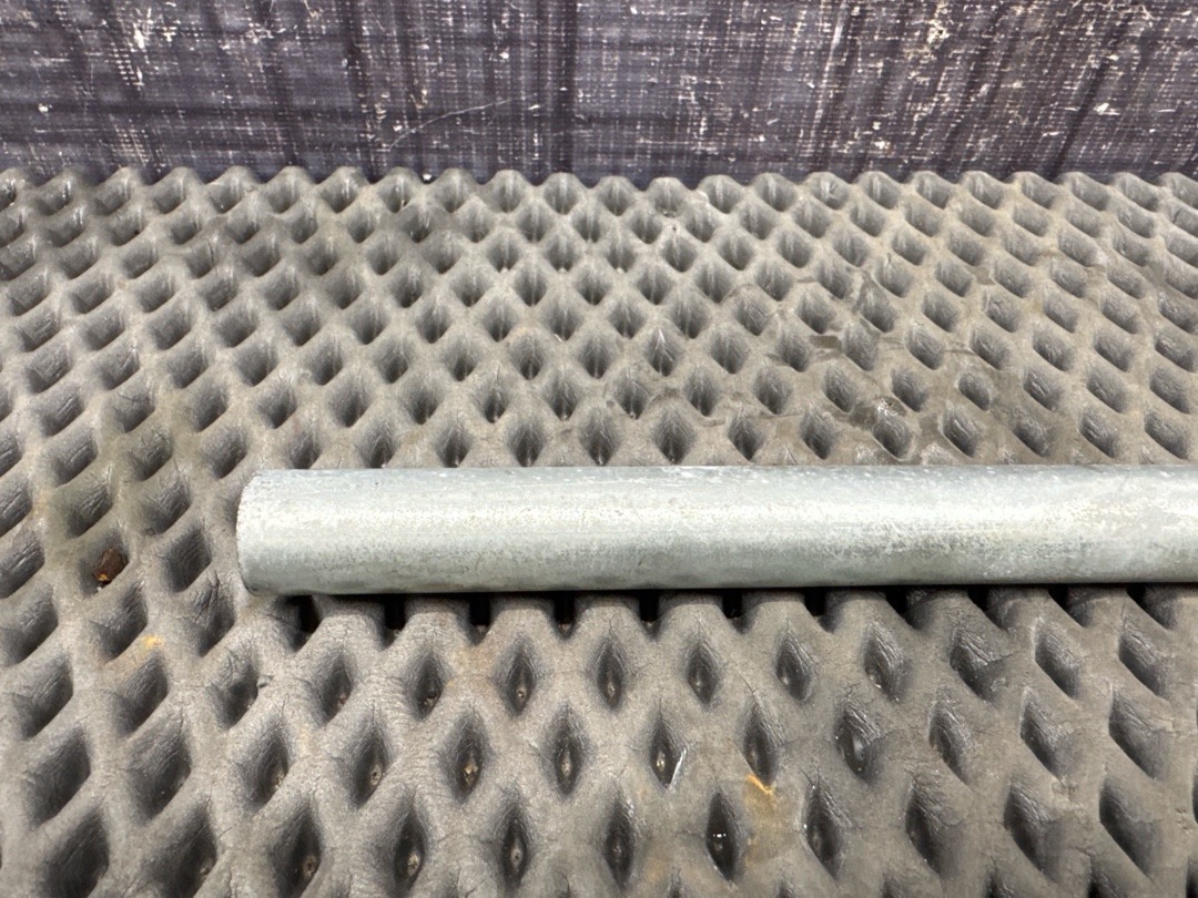 Ключ баллонный, 550 рублей, Красноярск