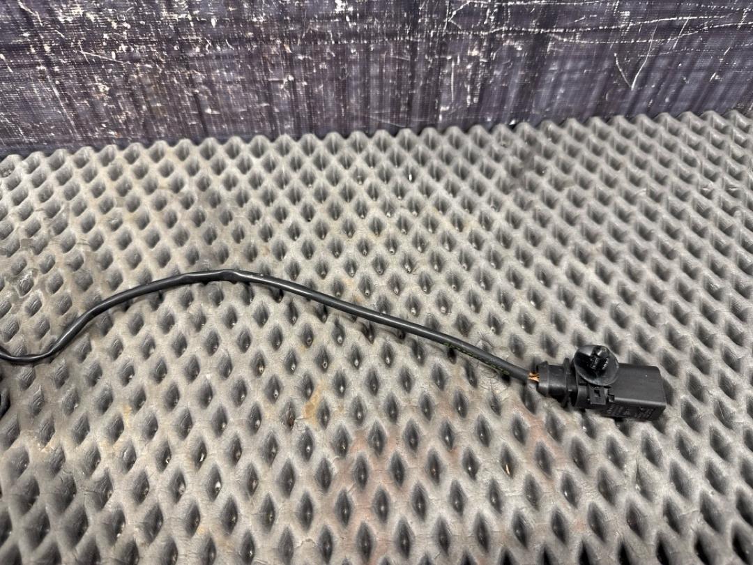 Замок капота, 1920 рублей, Красноярск