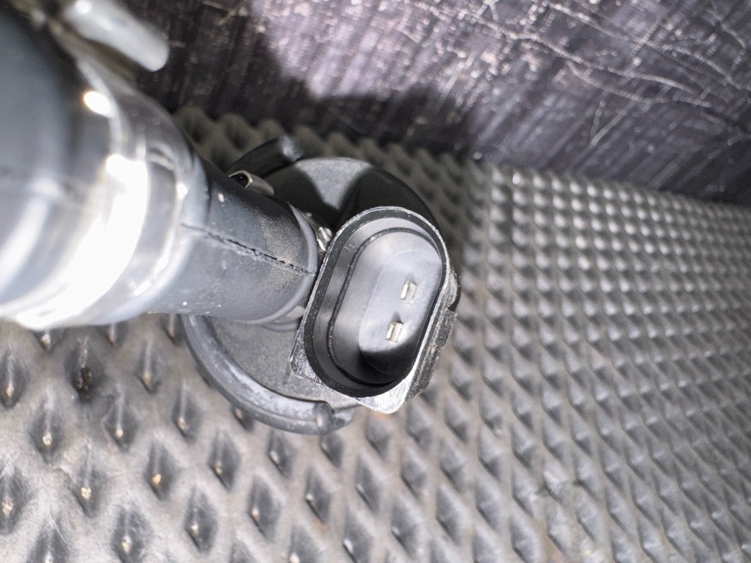 Клапан вентиляции топливного бака, 2670 рублей, Красноярск