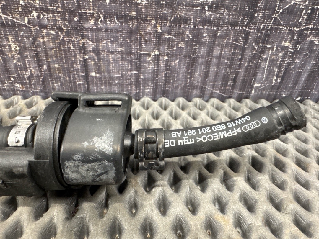 Клапан вентиляции топливного бака, 2670 рублей, Красноярск