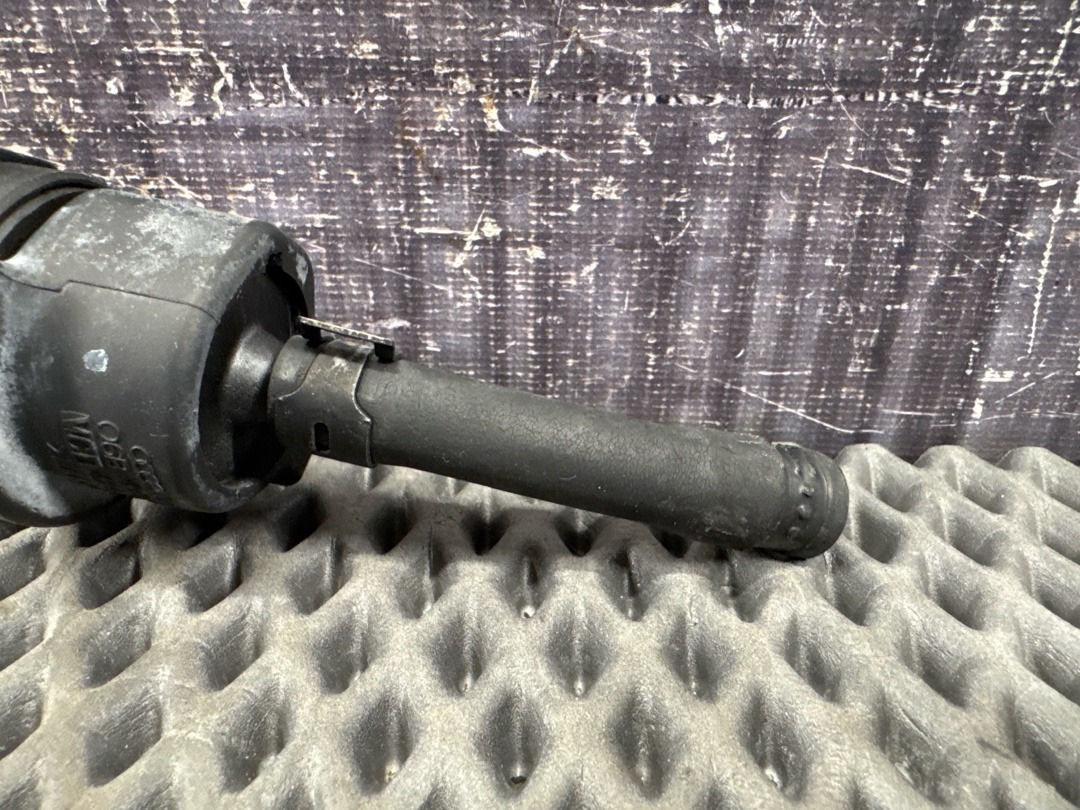 Клапан вентиляции топливного бака, 2670 рублей, Красноярск