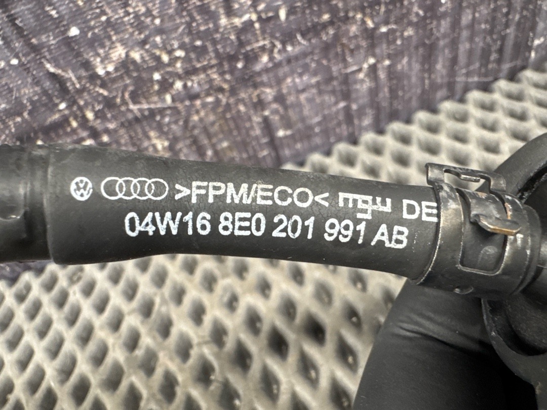 Клапан вентиляции топливного бака, 2670 рублей, Красноярск