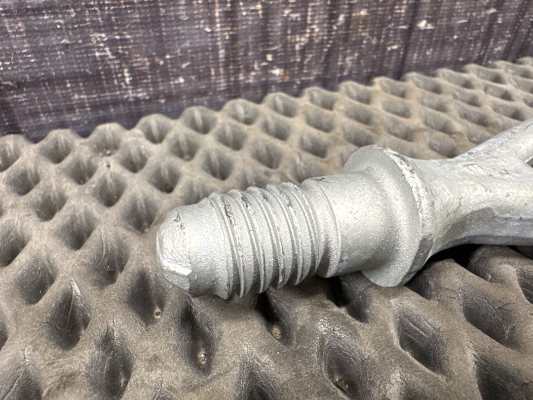 Скоба буксировочная, 1380 рублей, Красноярск