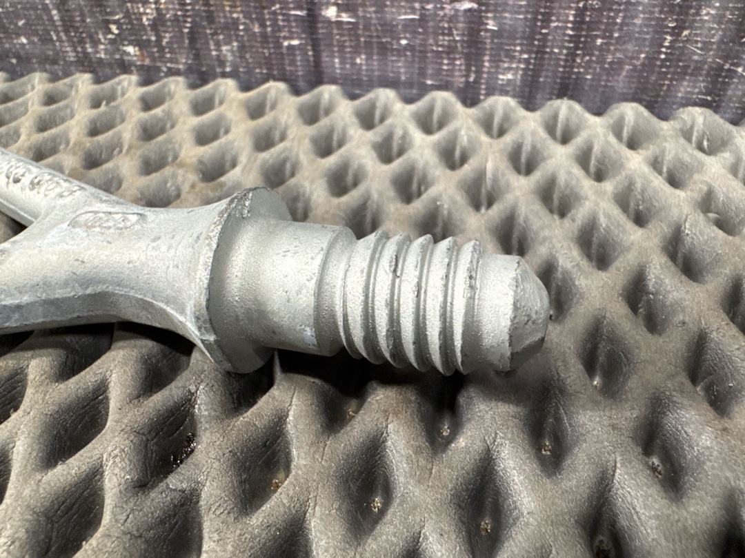 Скоба буксировочная, 1380 рублей, Красноярск