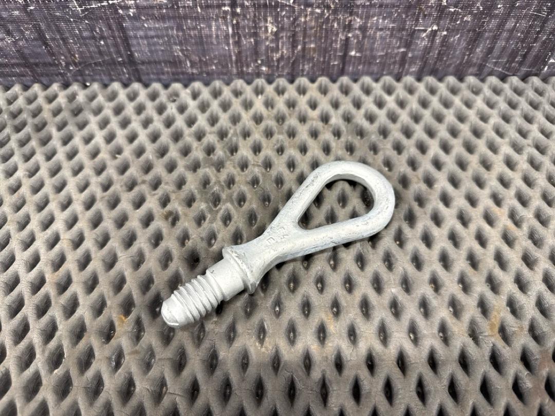 Скоба буксировочная, 1380 рублей, Красноярск