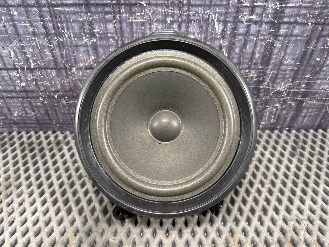 Динамик, 1070 рублей, Красноярск