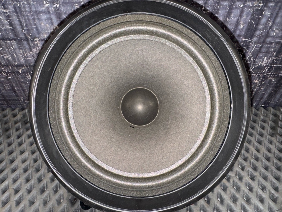 Динамик, 1070 рублей, Красноярск