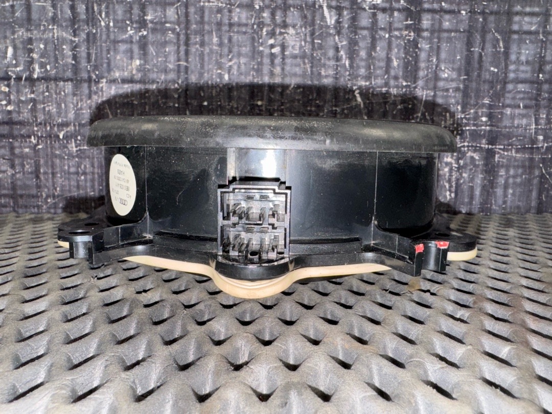 Динамик, 1070 рублей, Красноярск