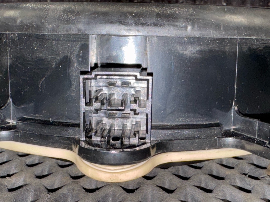 Динамик, 1070 рублей, Красноярск