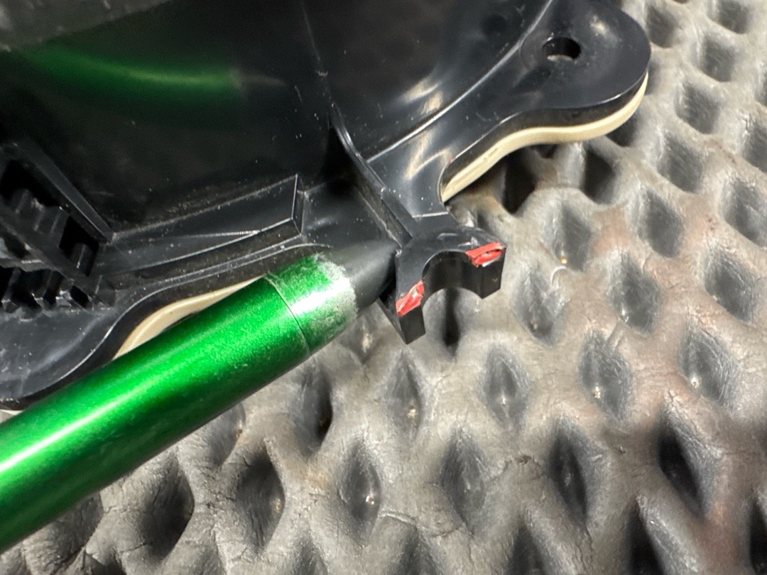 Динамик, 1070 рублей, Красноярск