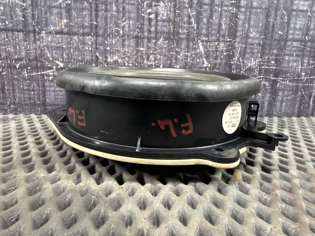 Динамик, 1070 рублей, Красноярск