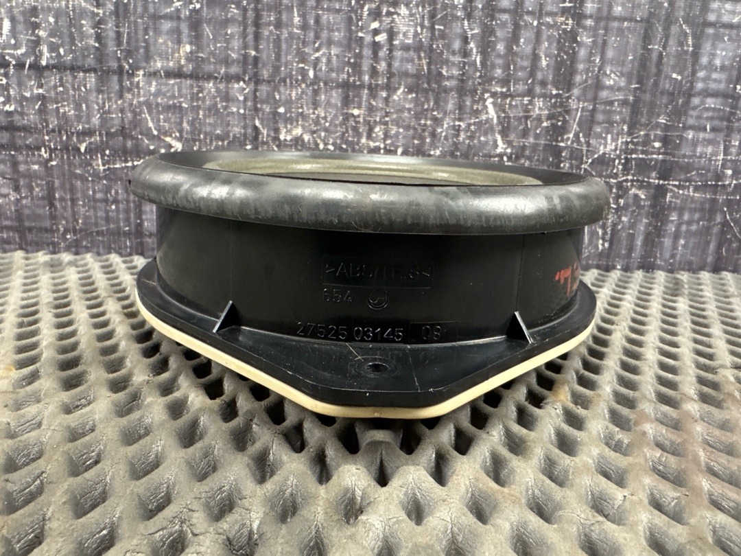 Динамик, 1070 рублей, Красноярск