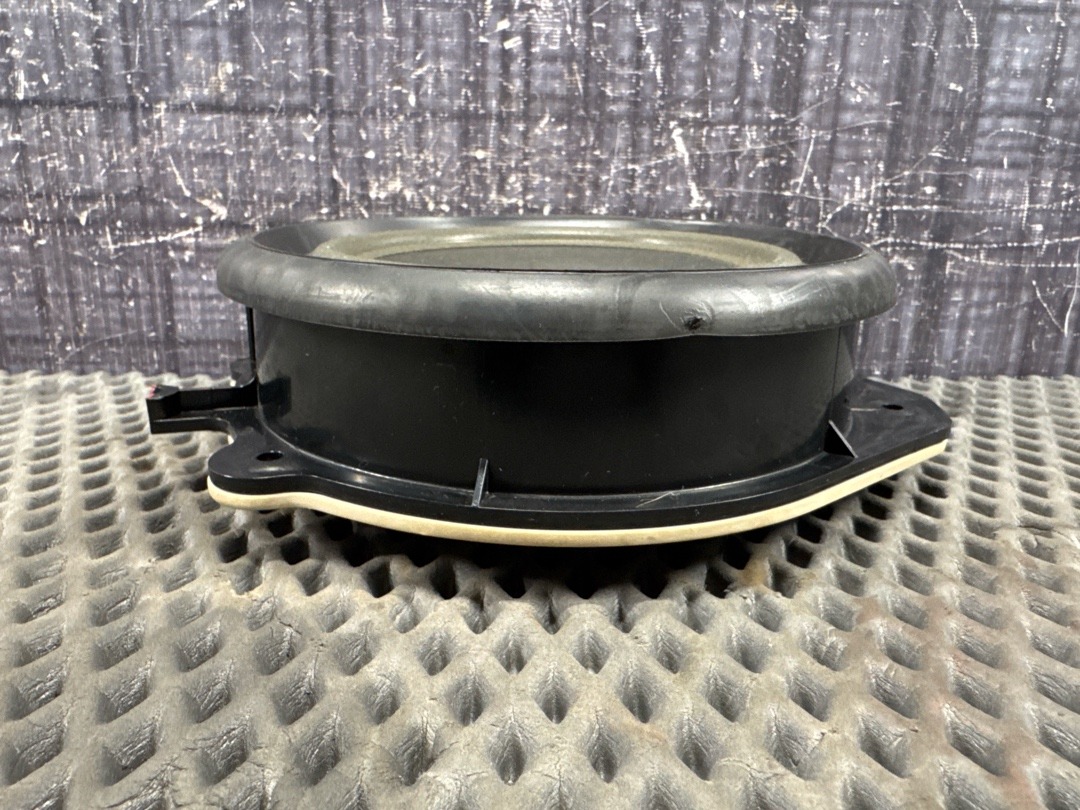 Динамик, 1070 рублей, Красноярск