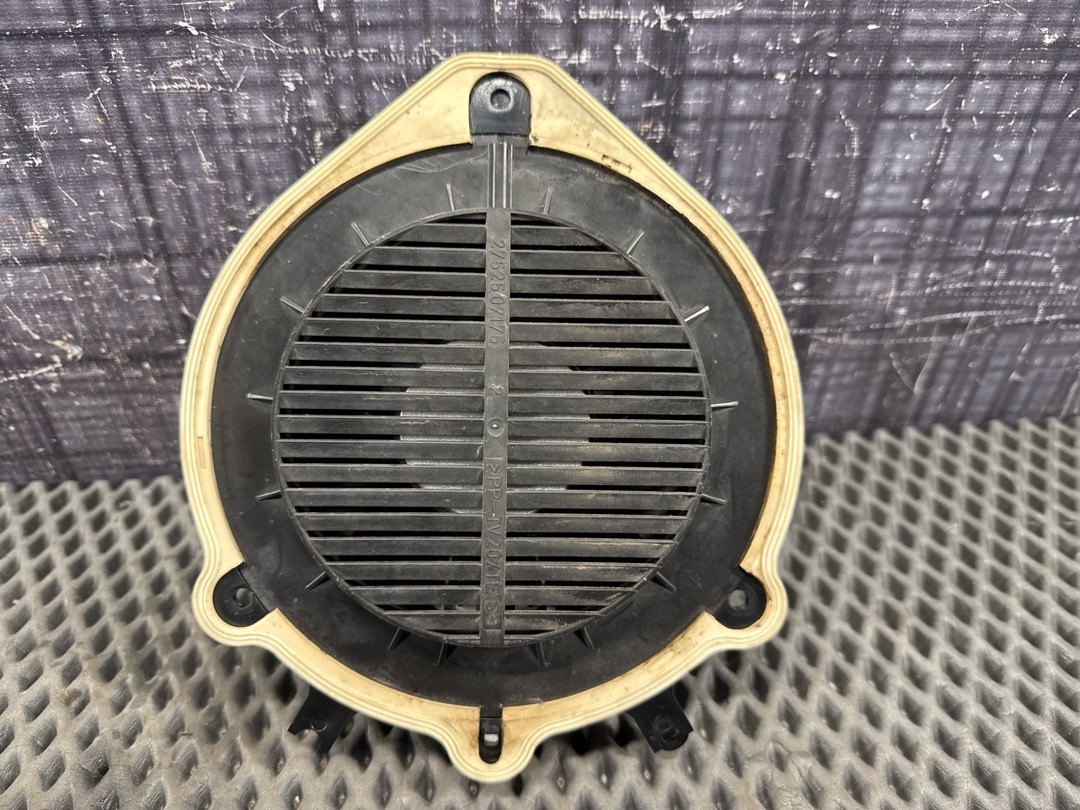 Динамик, 1070 рублей, Красноярск