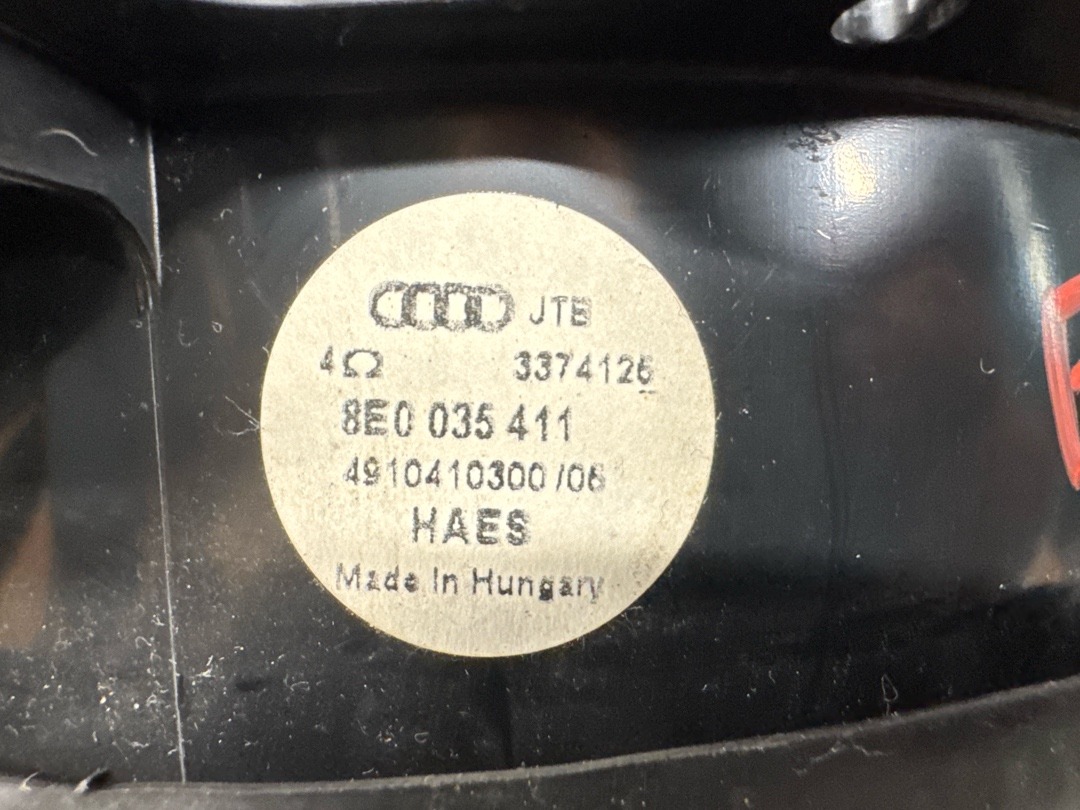 Динамик, 1070 рублей, Красноярск