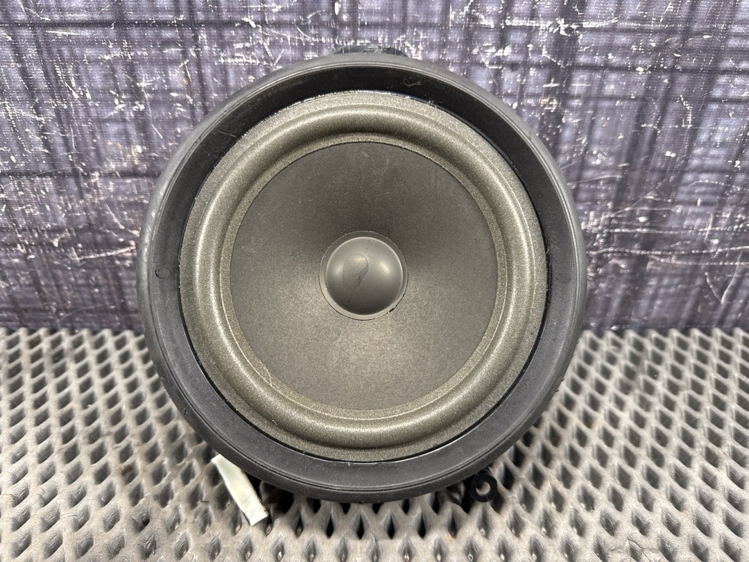 Динамик, 1070 рублей, Красноярск