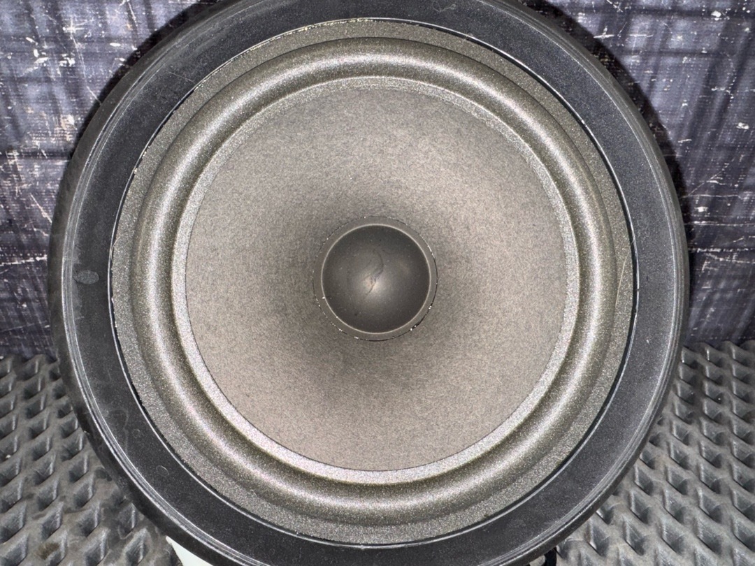 Динамик, 1070 рублей, Красноярск