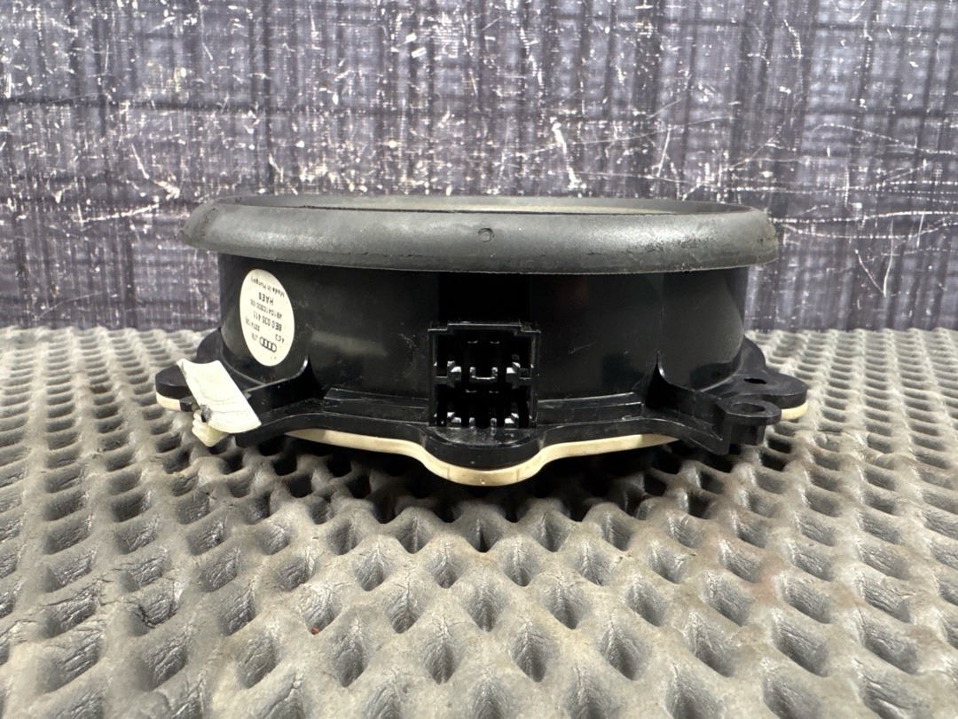 Динамик, 1070 рублей, Красноярск