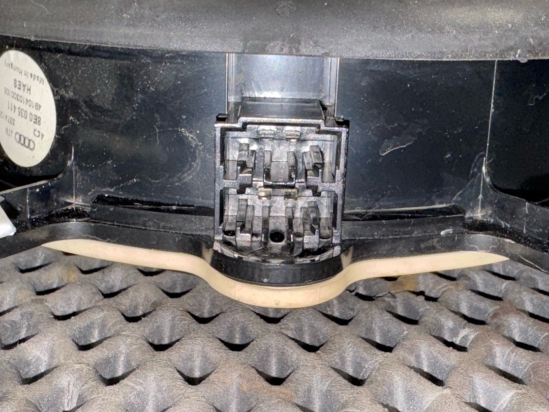 Динамик, 1070 рублей, Красноярск