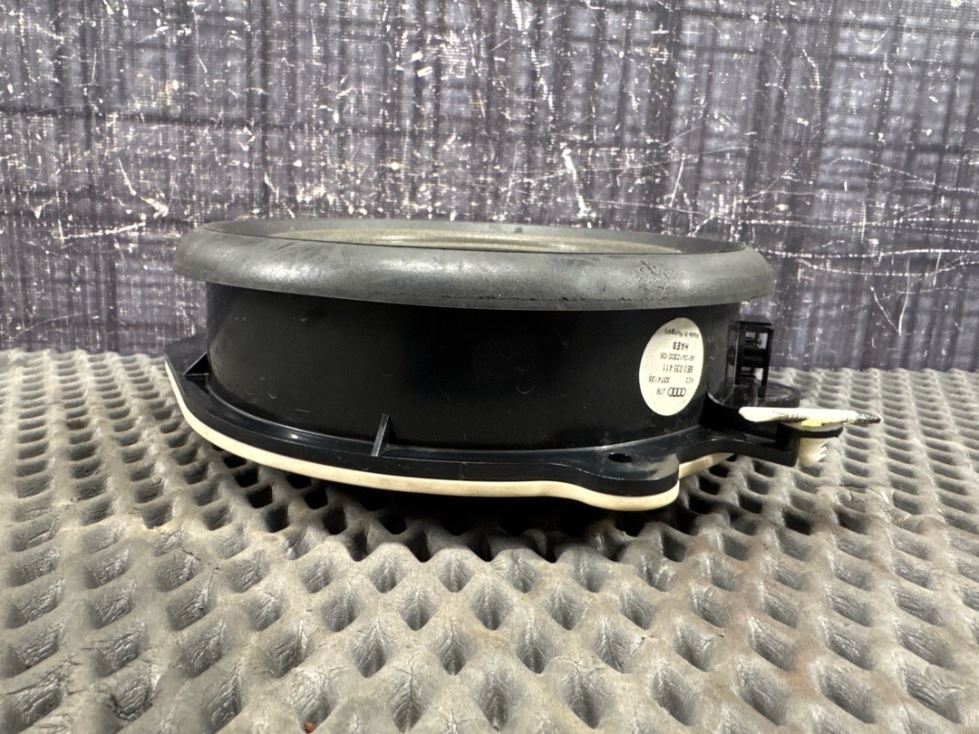 Динамик, 1070 рублей, Красноярск