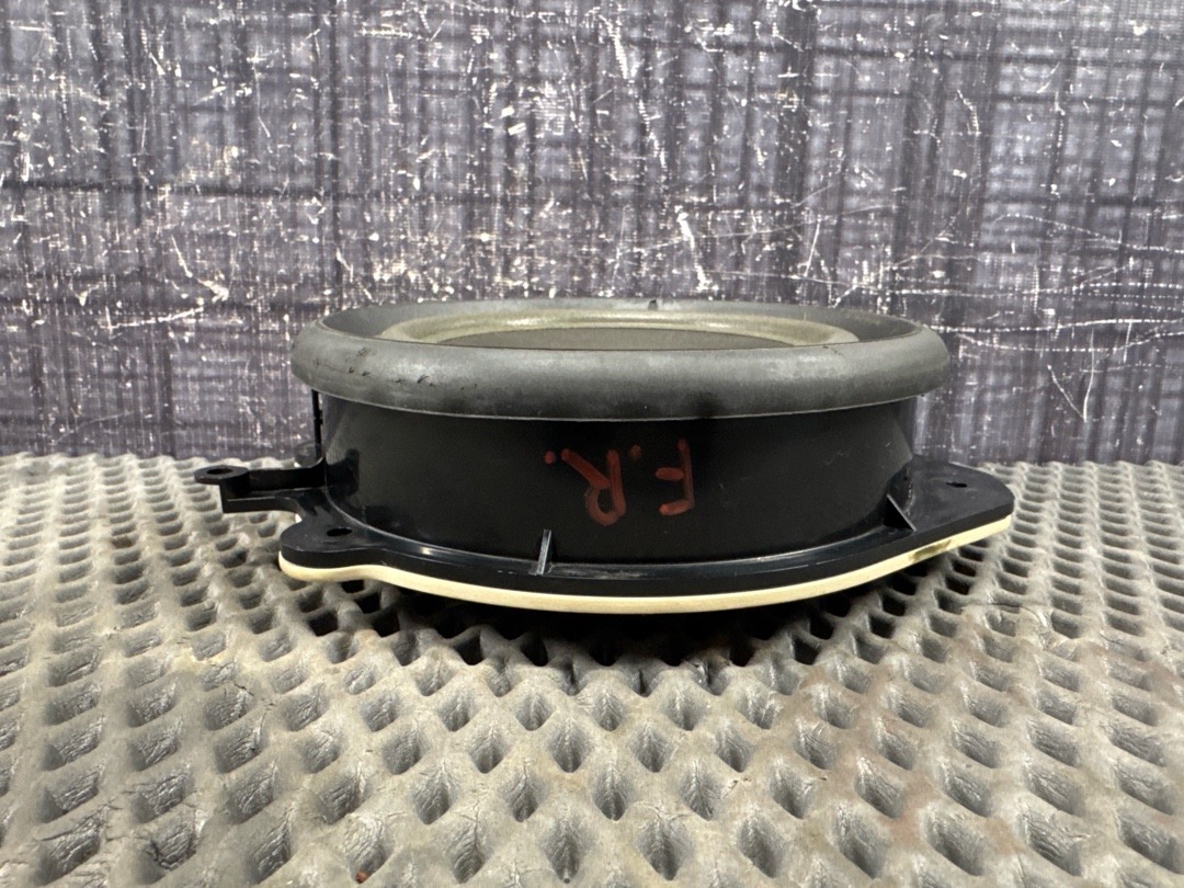 Динамик, 1070 рублей, Красноярск