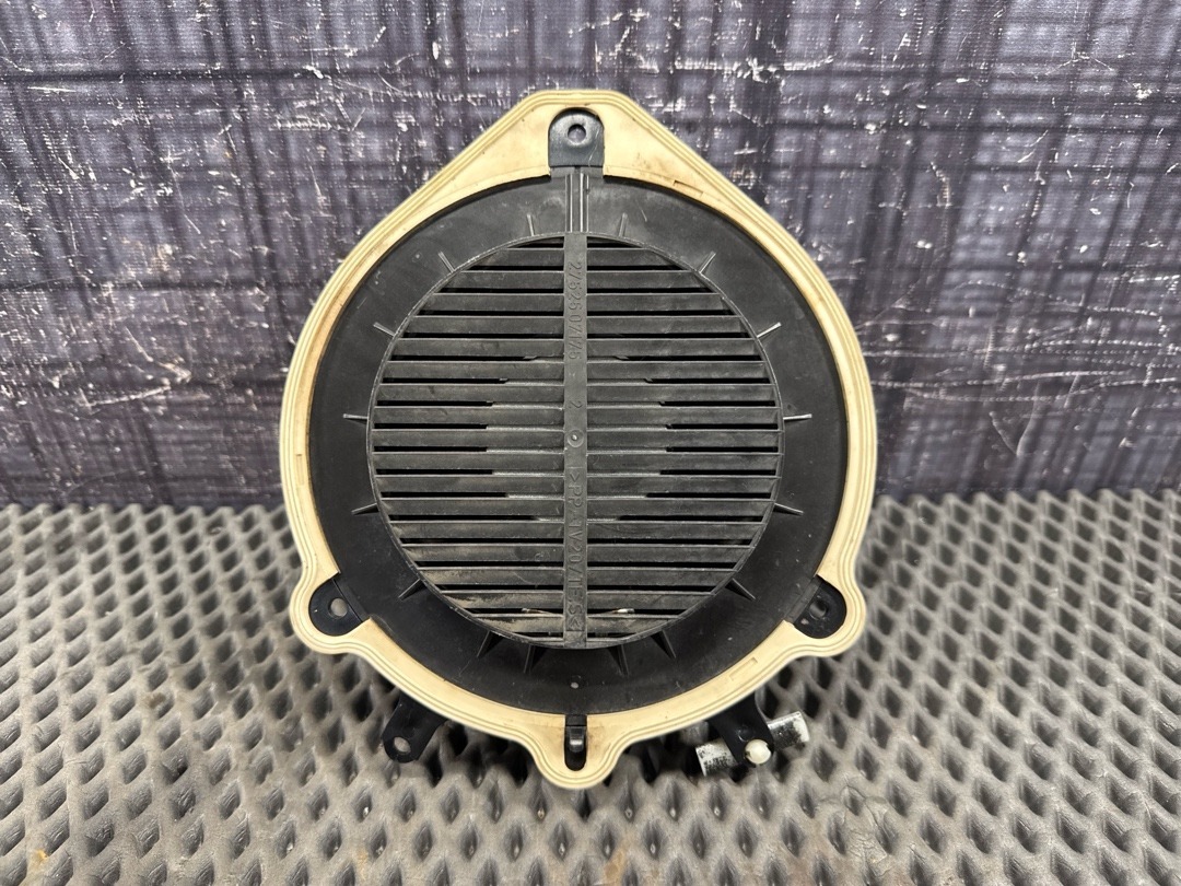 Динамик, 1070 рублей, Красноярск