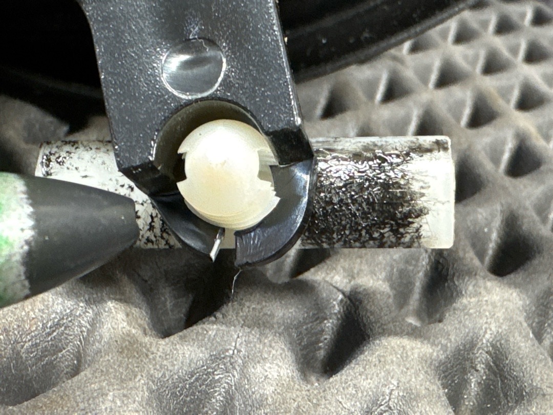 Динамик, 1070 рублей, Красноярск