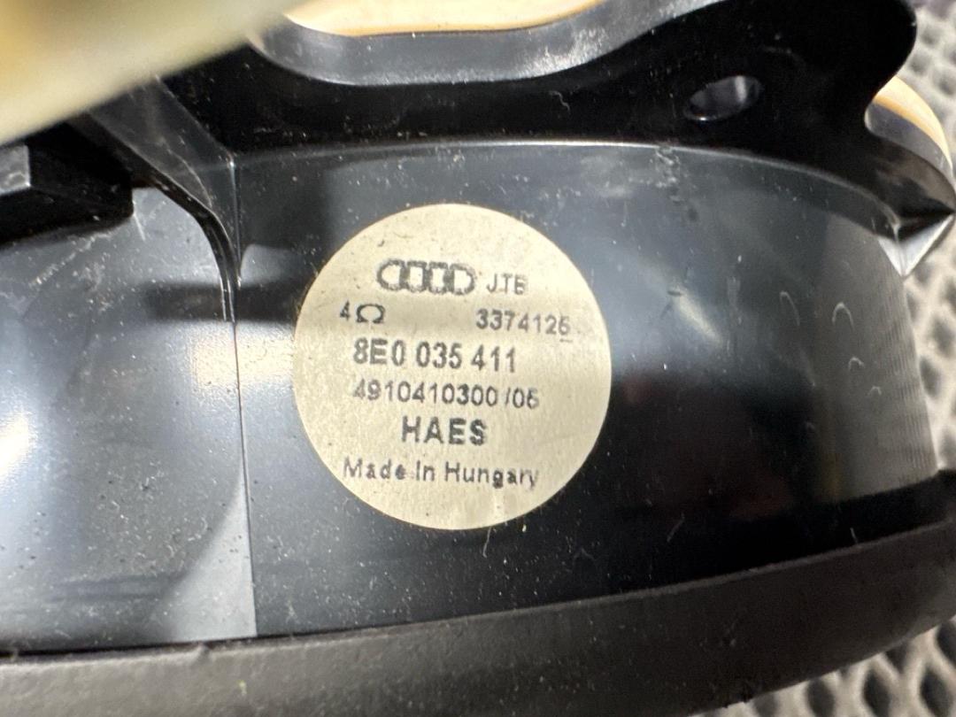 Динамик, 1070 рублей, Красноярск