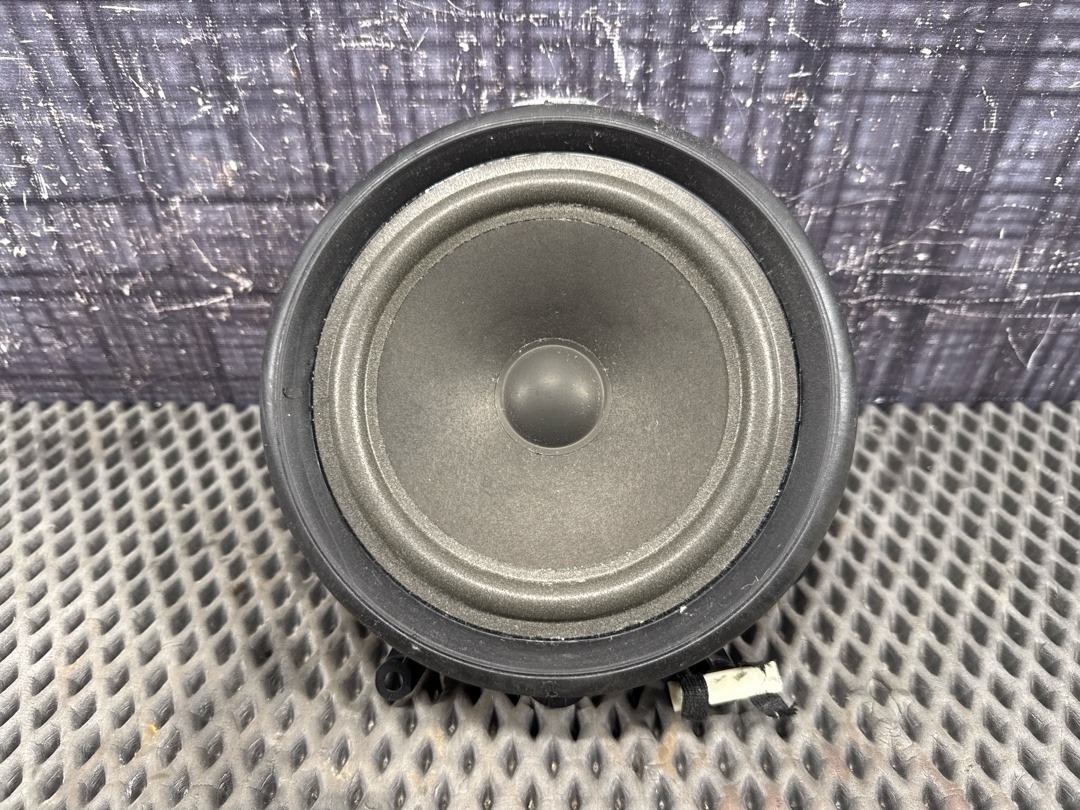 Динамик, 1070 рублей, Красноярск