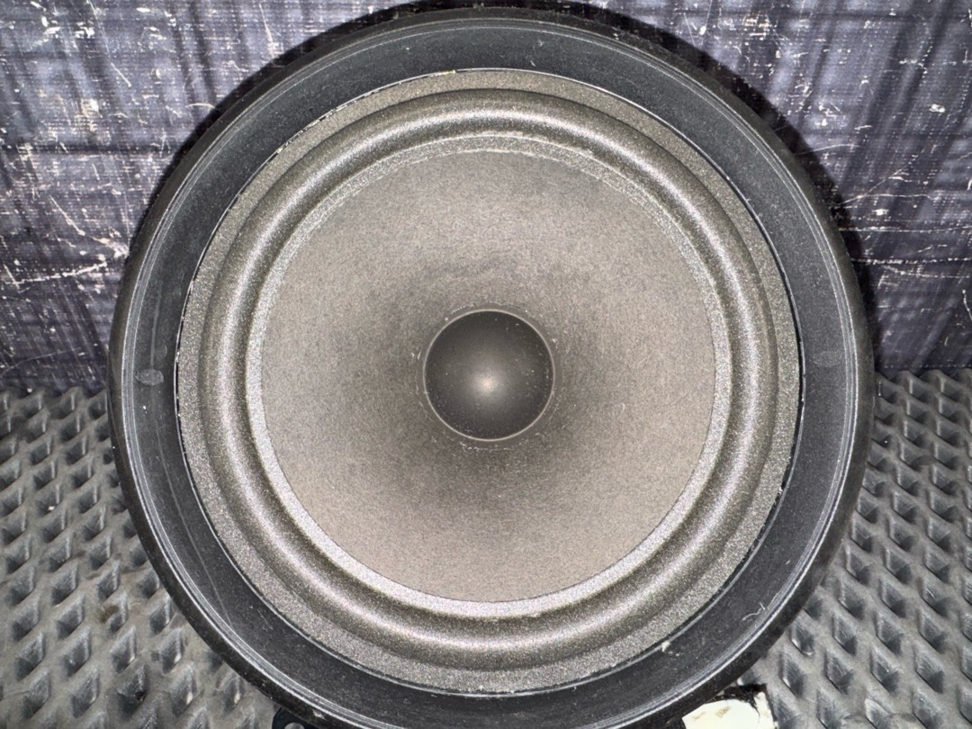 Динамик, 1070 рублей, Красноярск