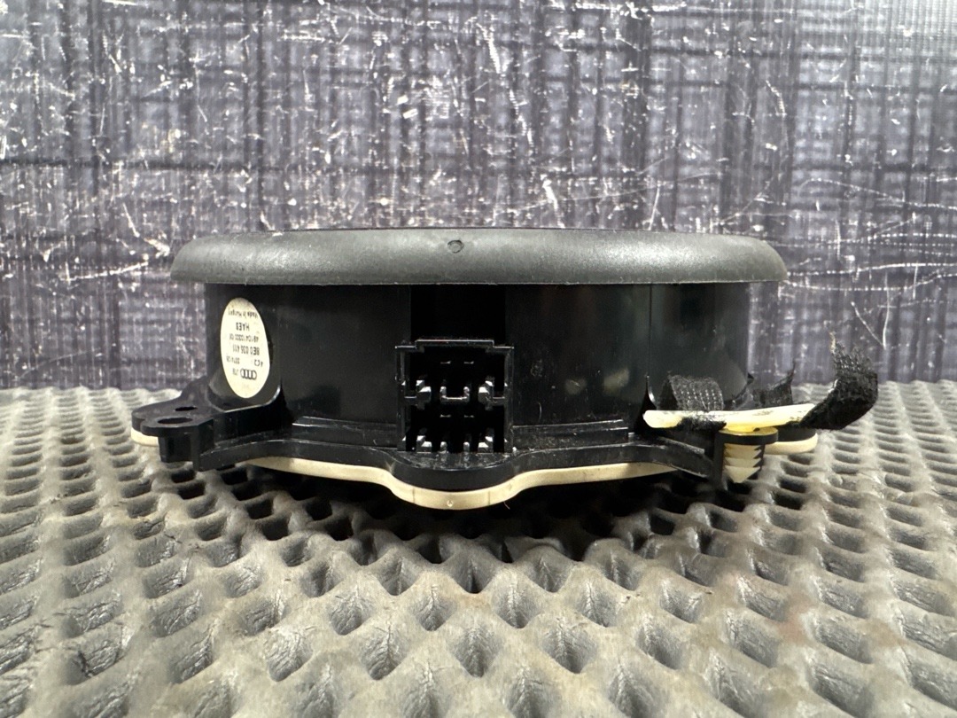 Динамик, 1070 рублей, Красноярск