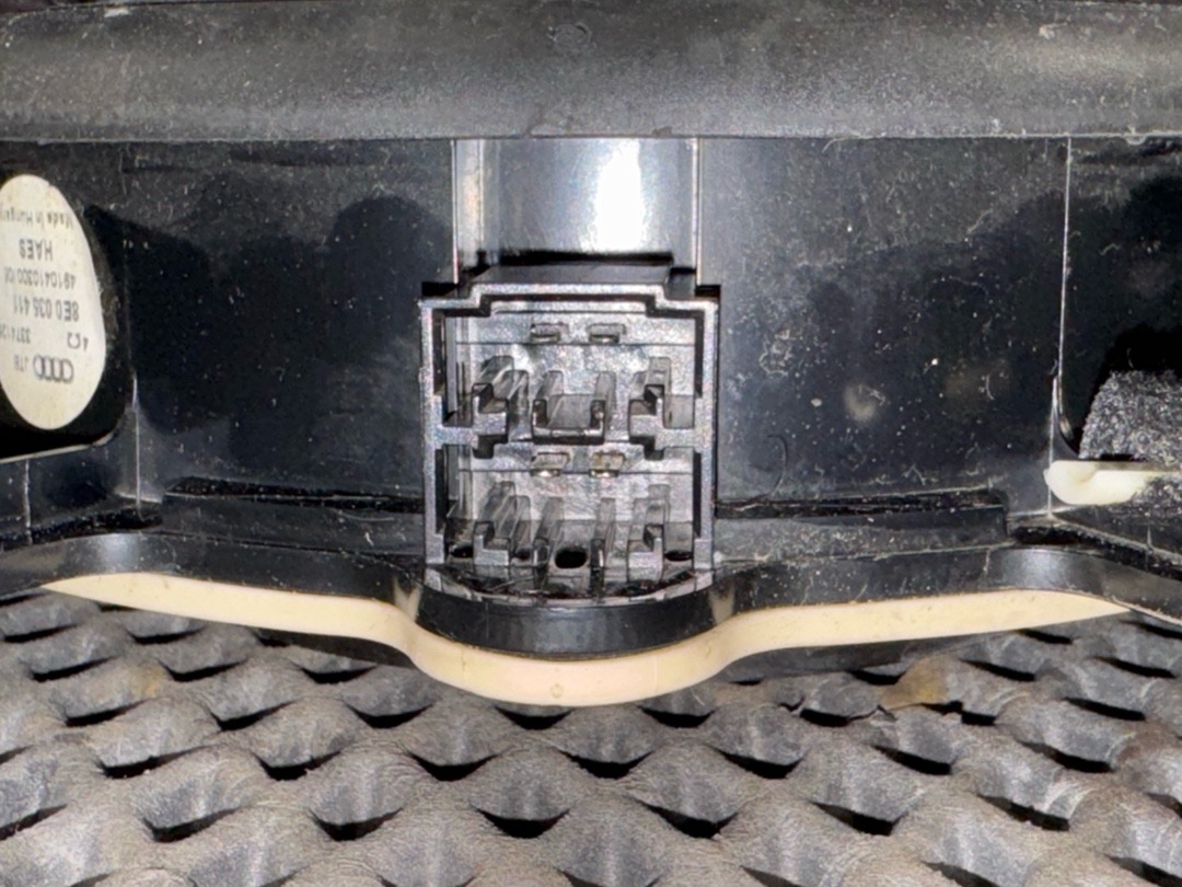 Динамик, 1070 рублей, Красноярск