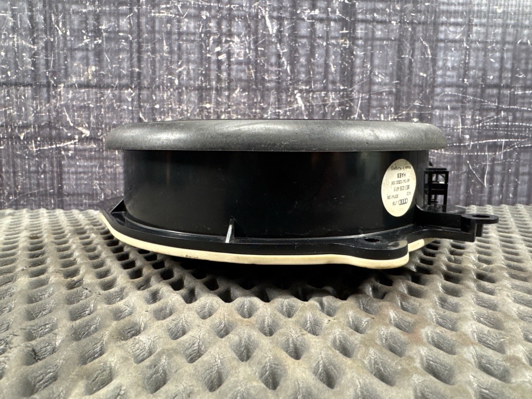 Динамик, 1070 рублей, Красноярск