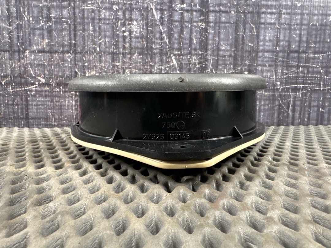 Динамик, 1070 рублей, Красноярск