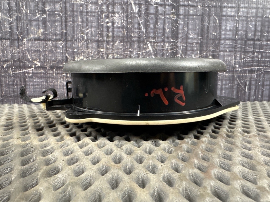 Динамик, 1070 рублей, Красноярск