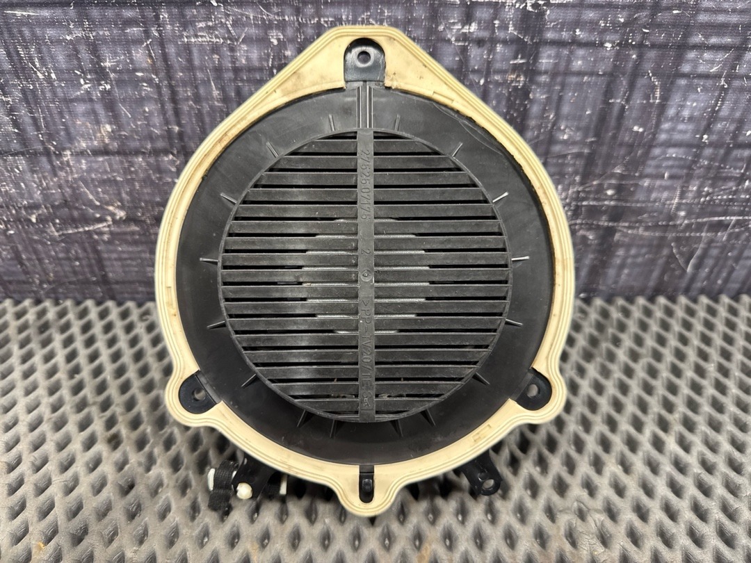 Динамик, 1070 рублей, Красноярск