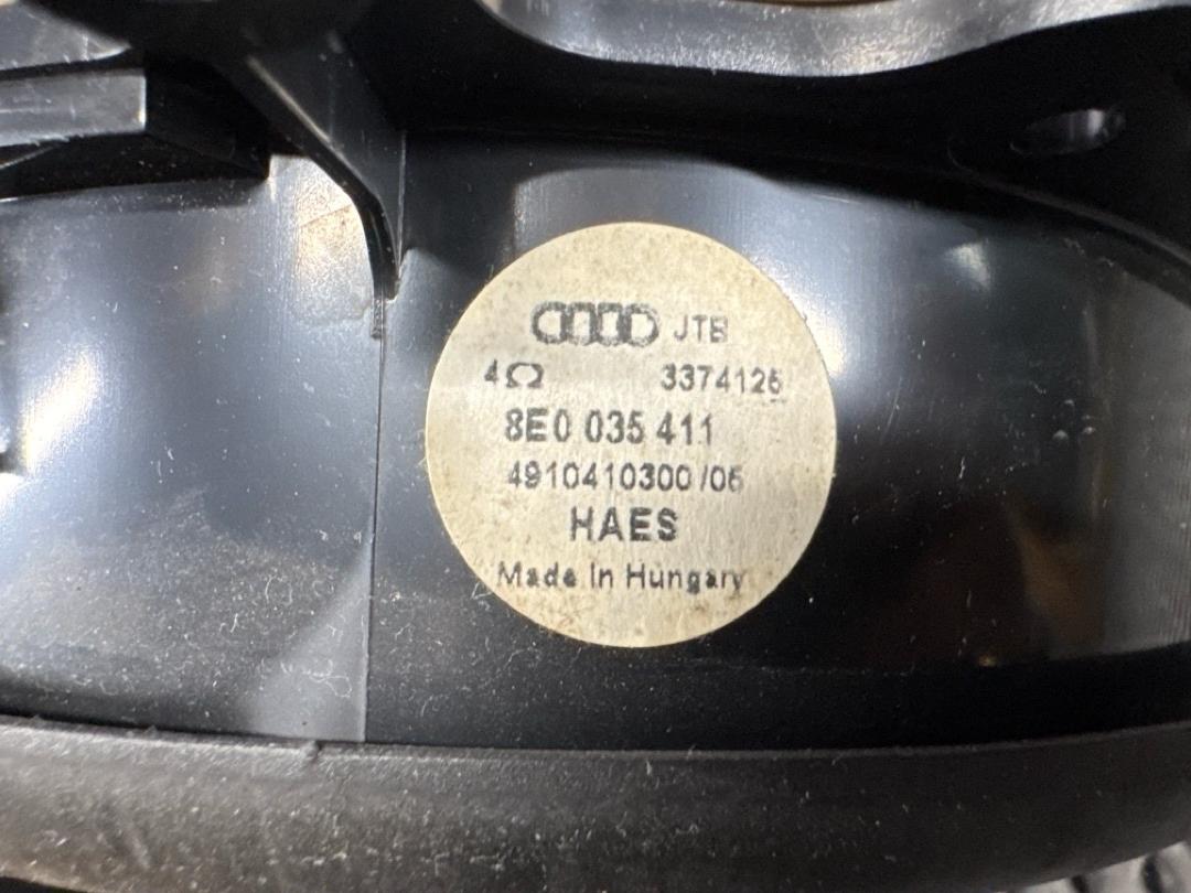 Динамик, 1070 рублей, Красноярск